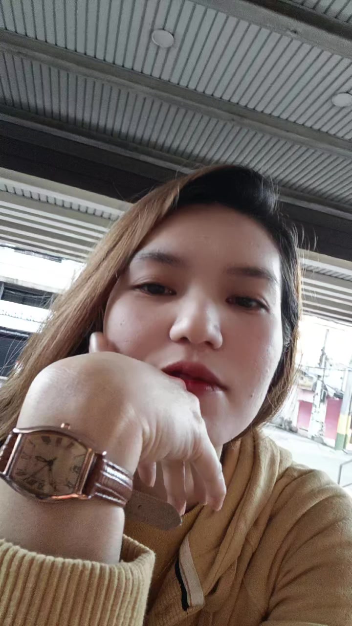 @MariaAilyn ❣️