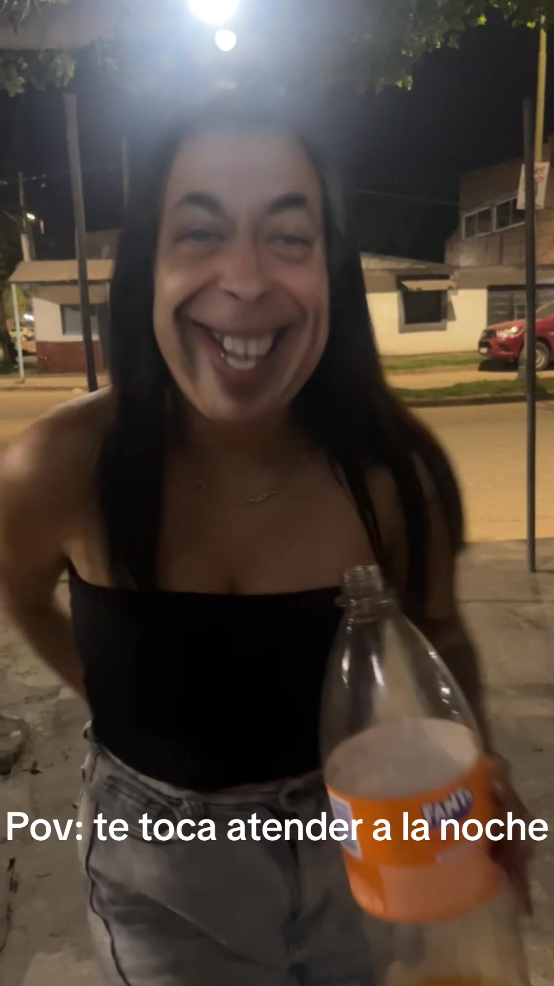 @Narella