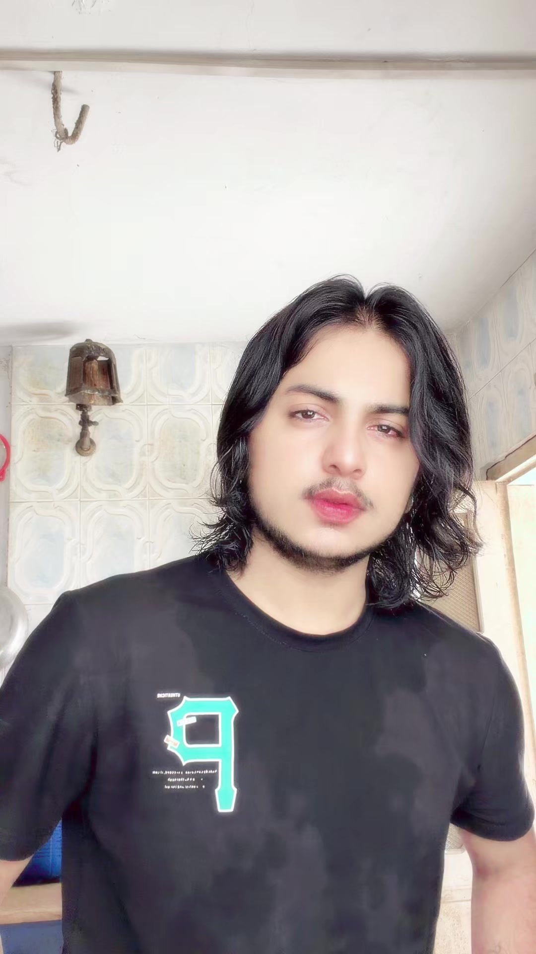 @Dr.Azhar🩺