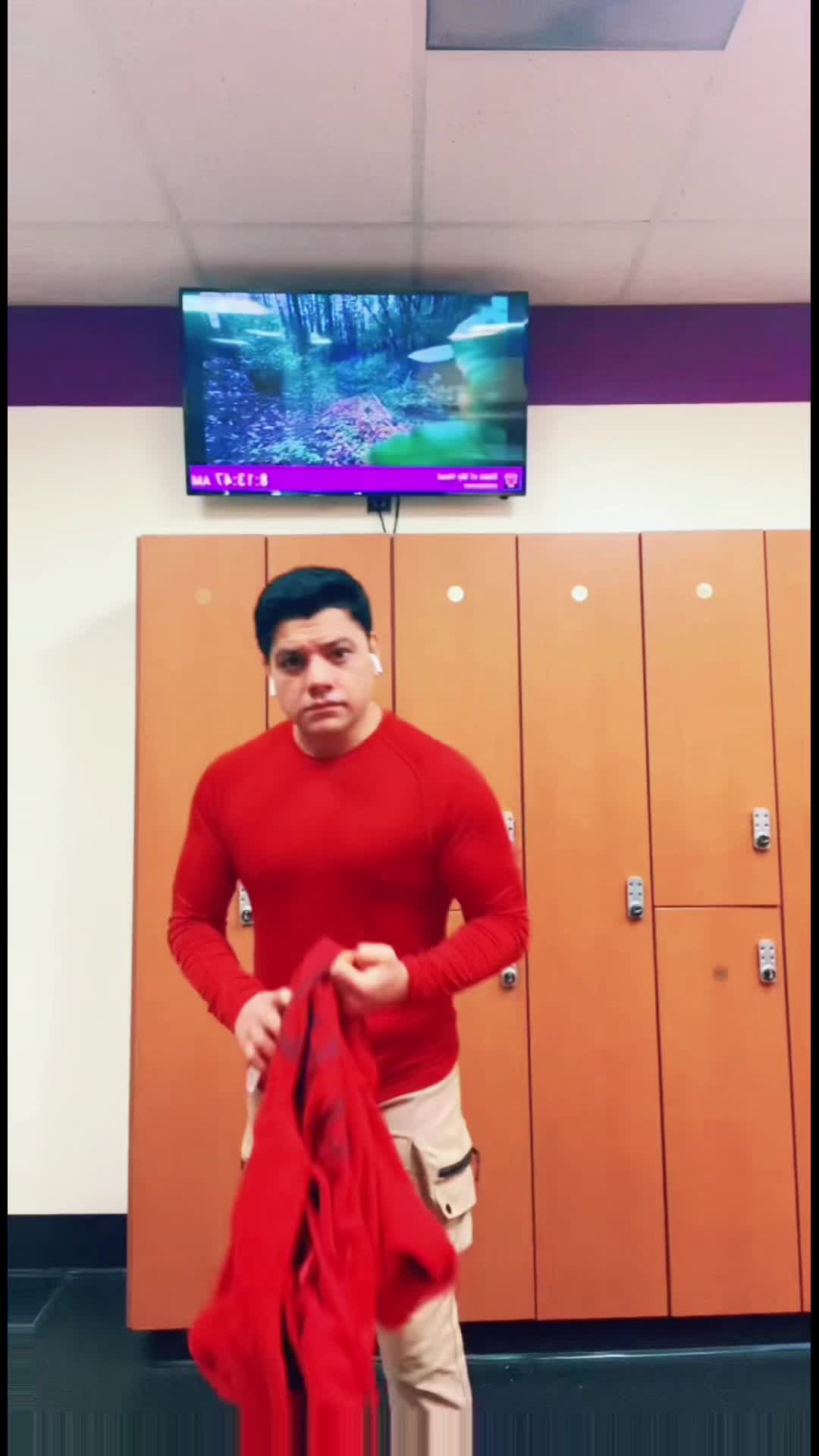 @Krish🇳🇵🇺🇸