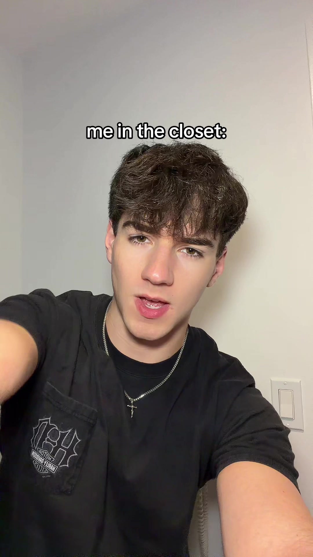@Matt Convard