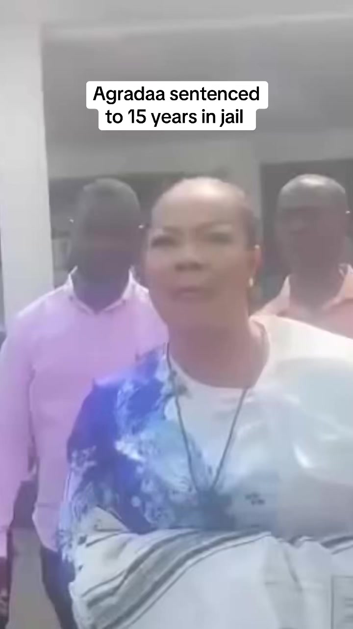 @GH🇬🇭TIKTOK NEWS