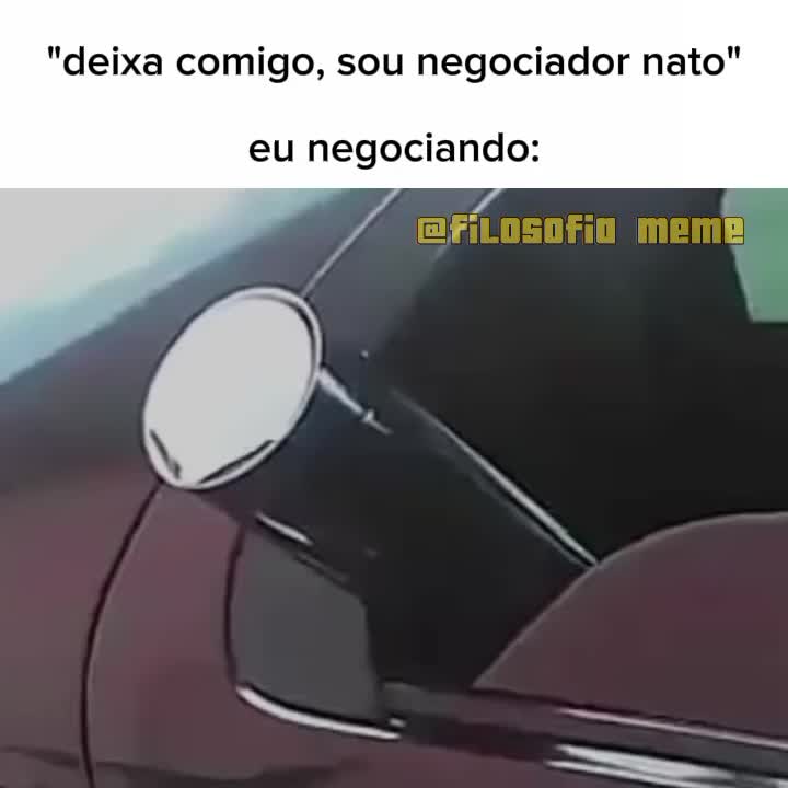 @filosofia.meme