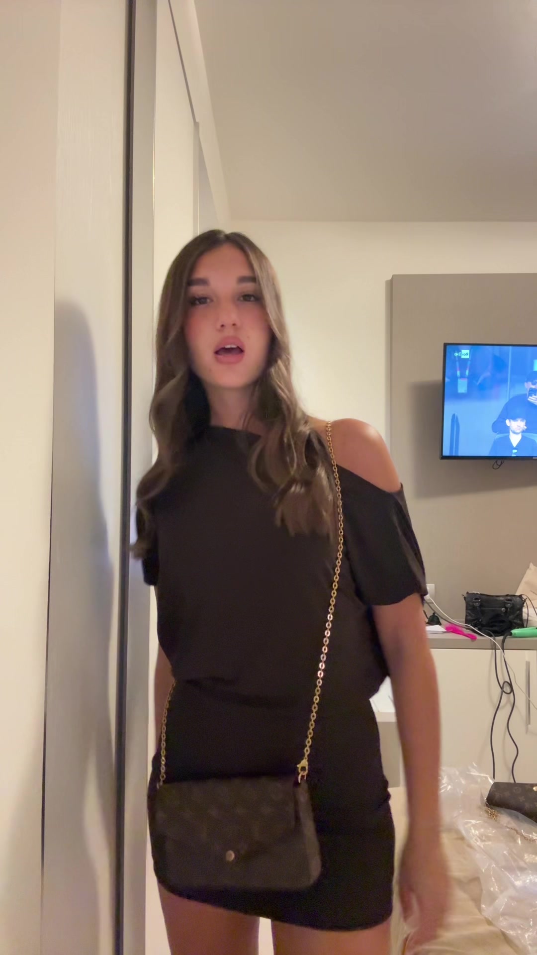 @Ludovica Chinni