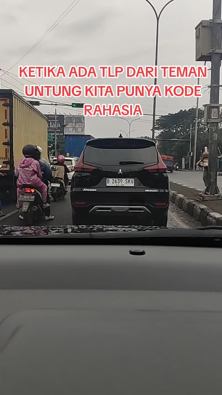 @YRH
