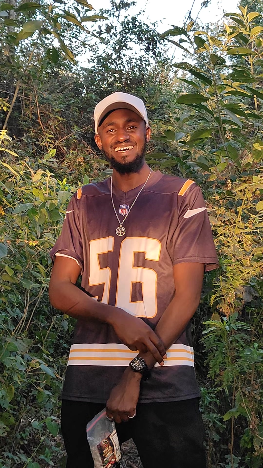 @FLAPAH_NYAHURURU🧢