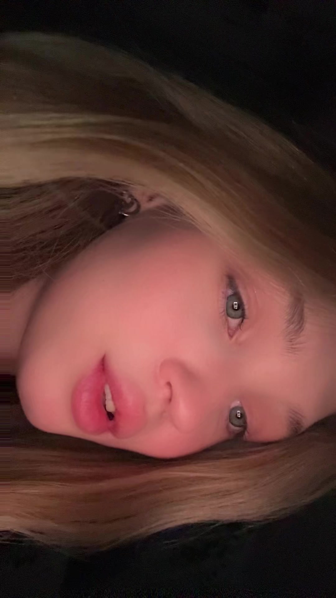 @Martyanova