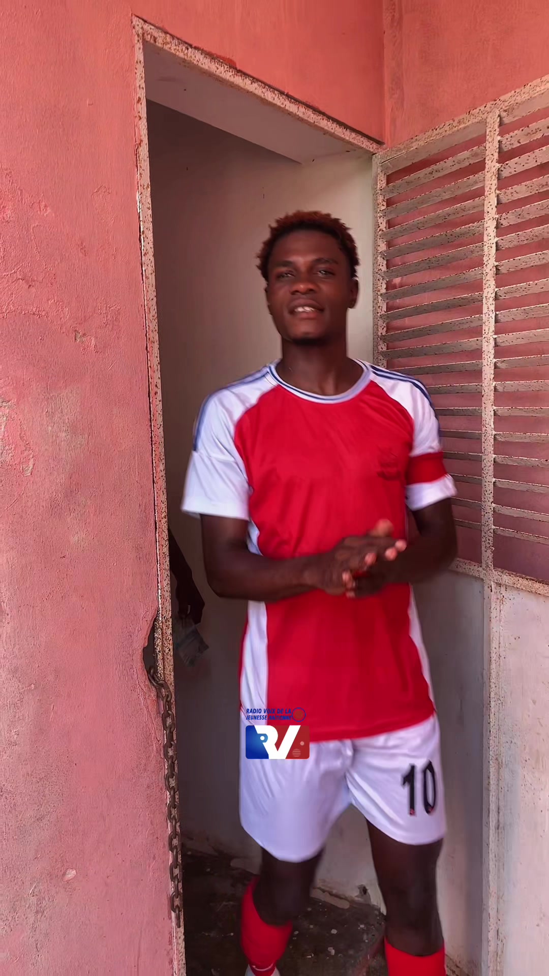 @rvjhaiti
