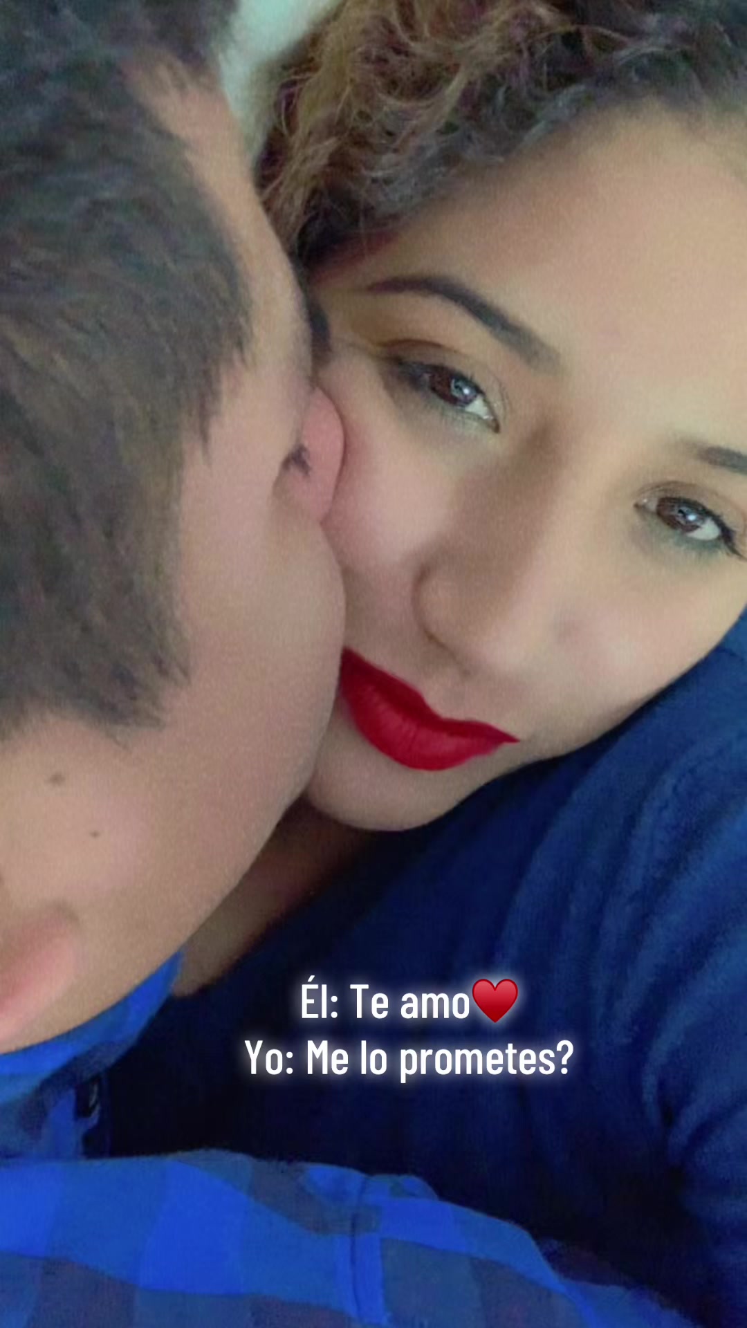 @Luz E