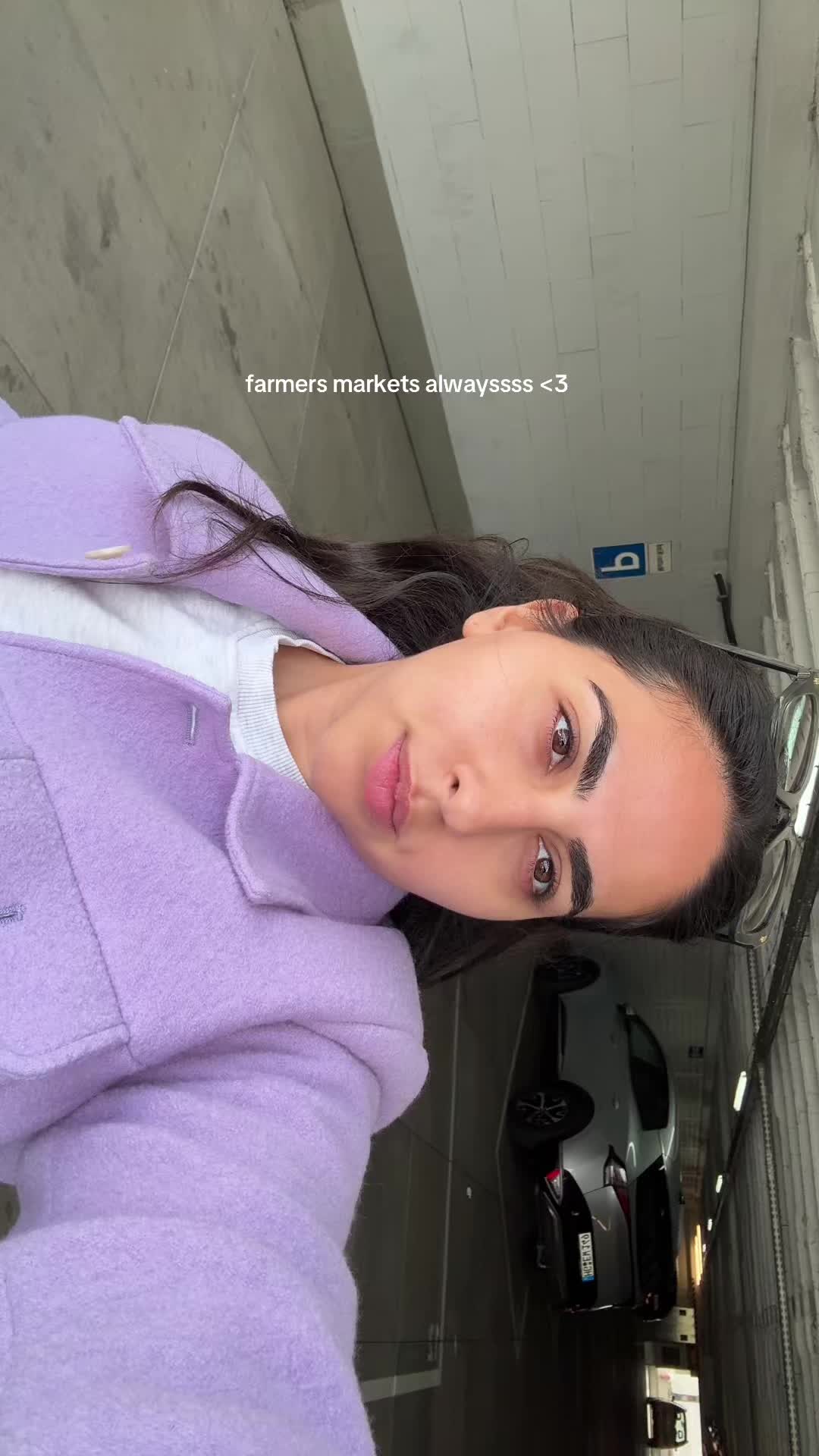 @anizzle