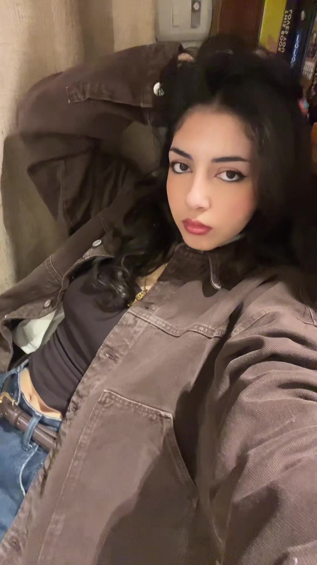 @Salma