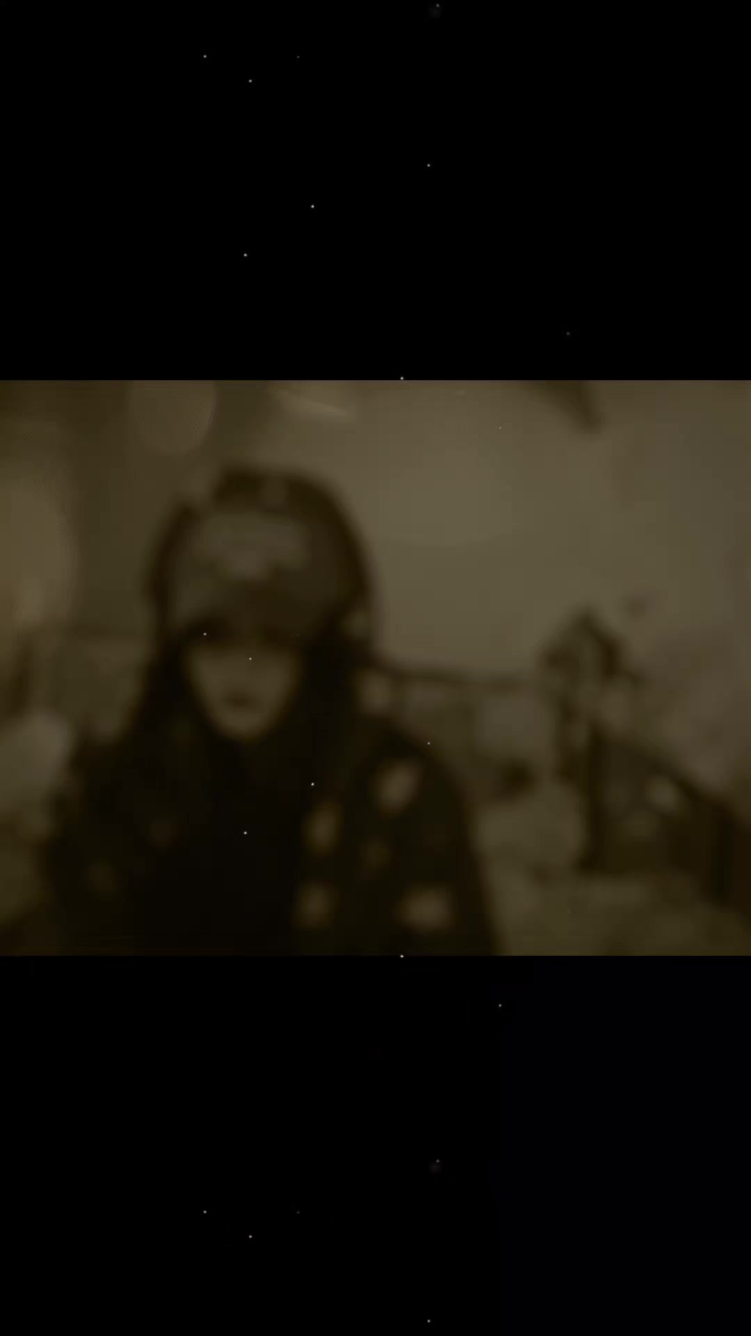 @𝘼𝙧𝙥