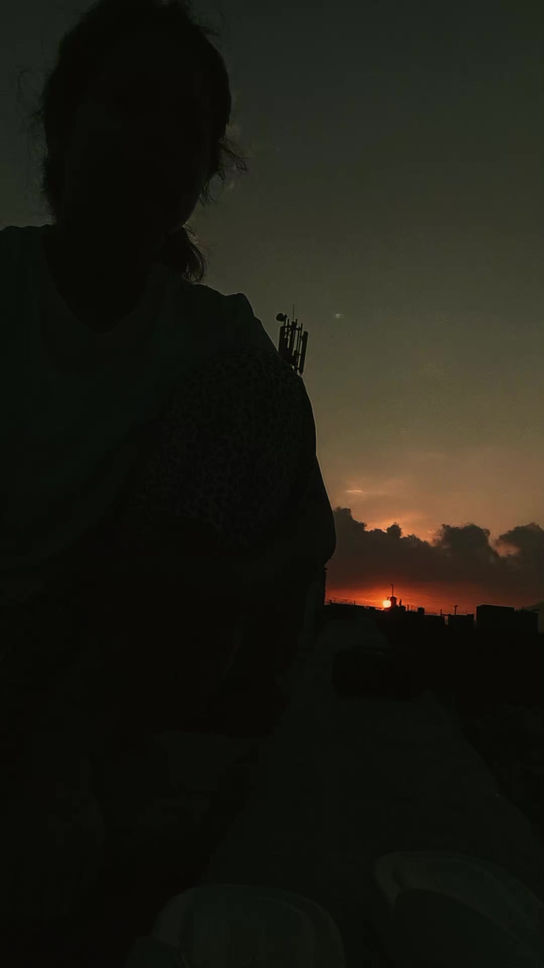 @SA बिना 💍🌒🦋