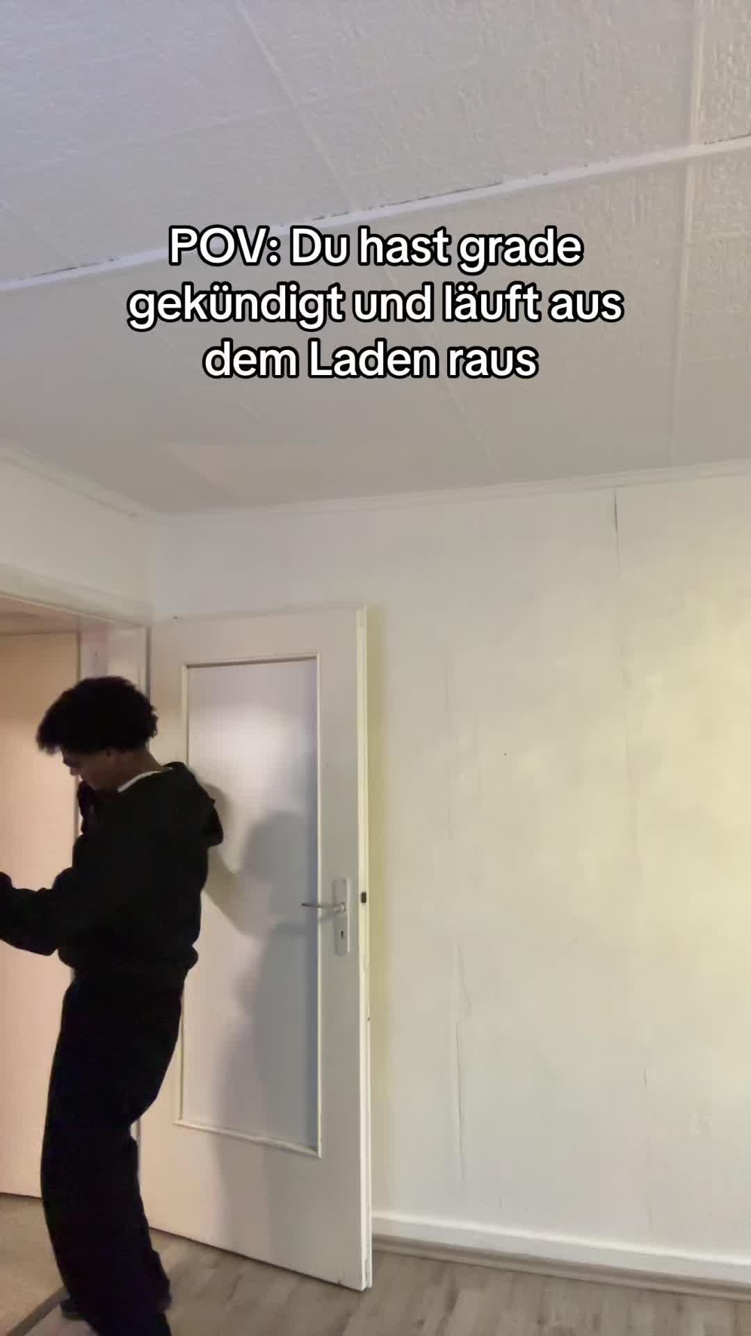 @Zayn