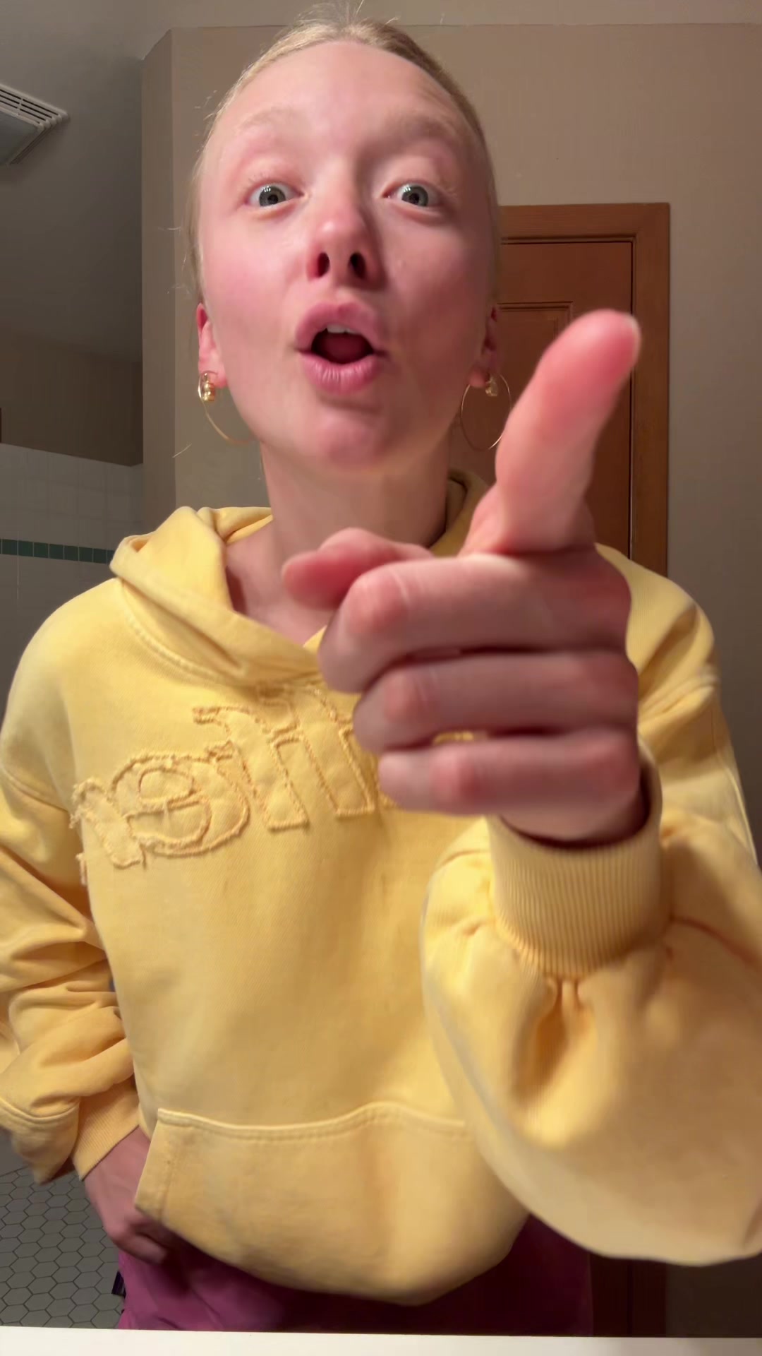 @elegnarly