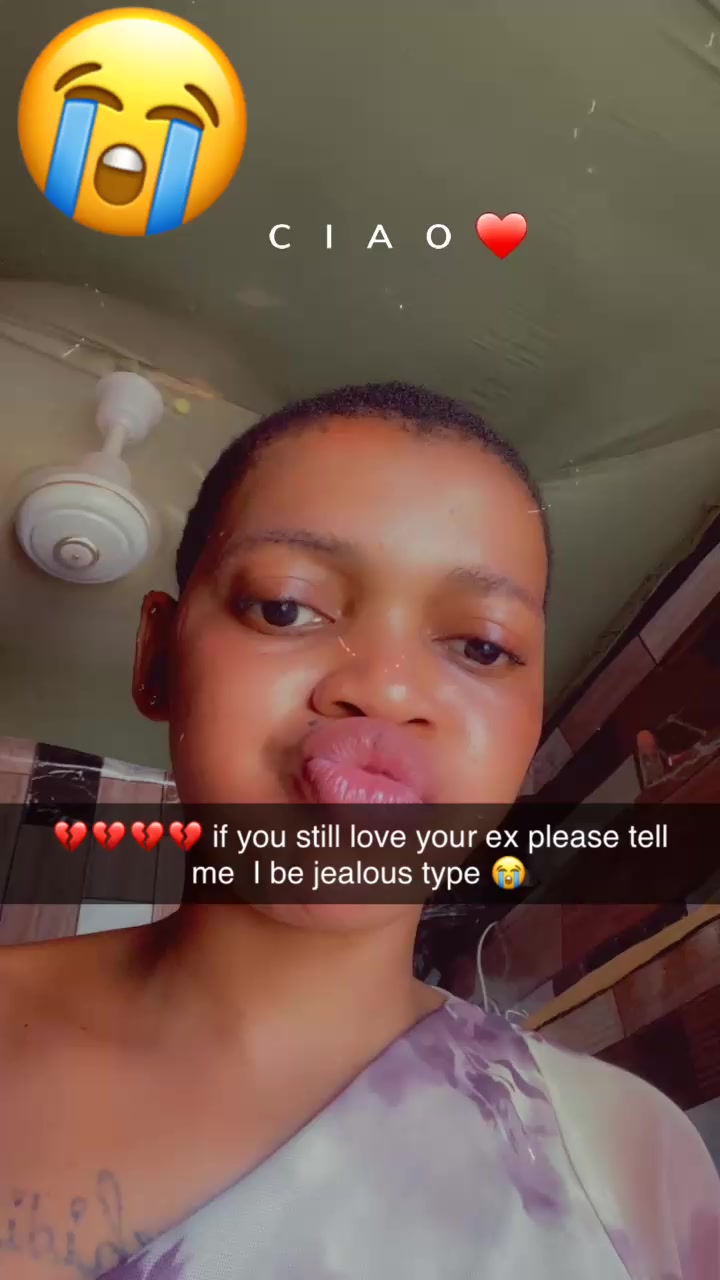 @Drip love💕💕🥰💧