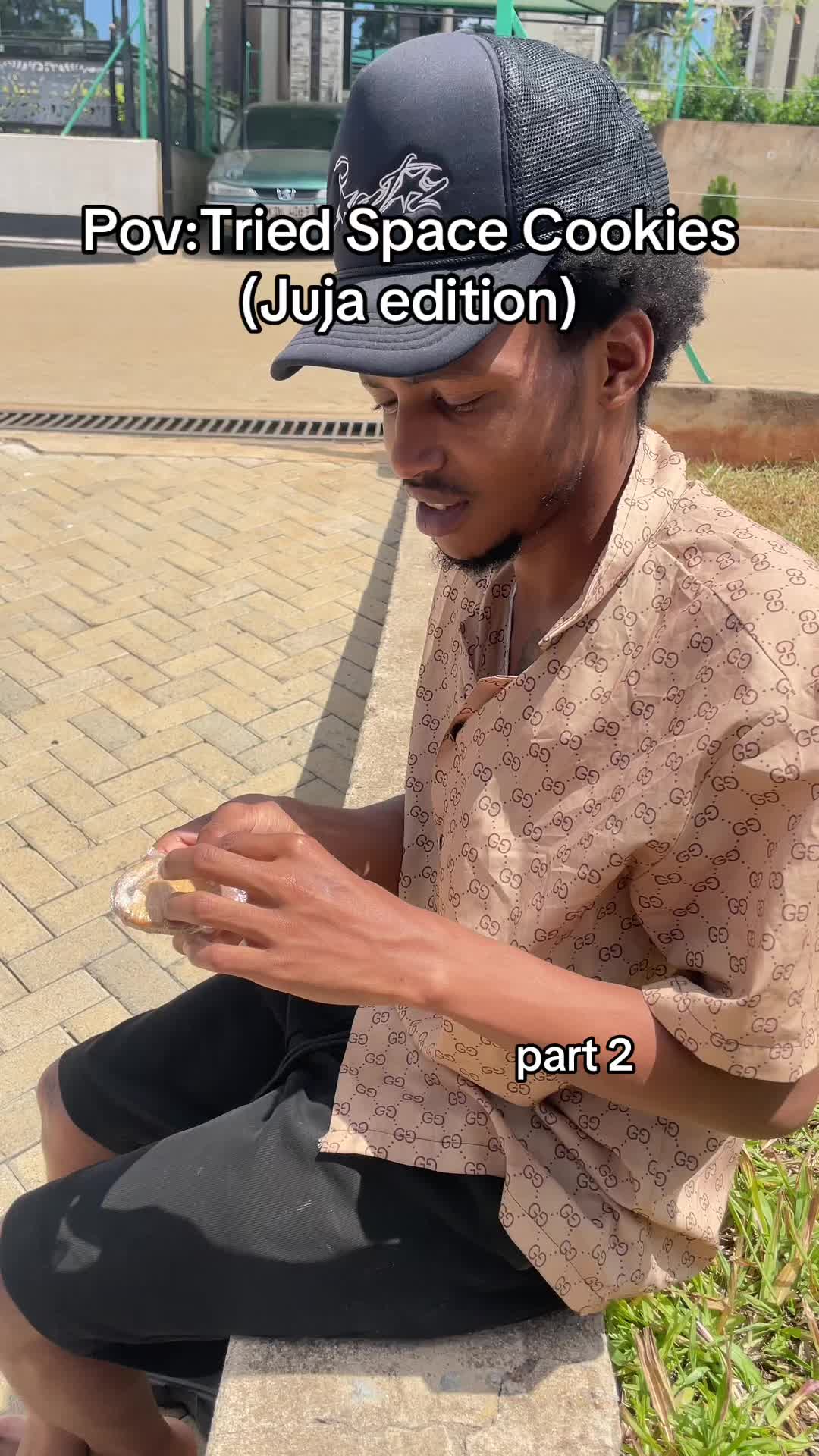 @GLIZOCK