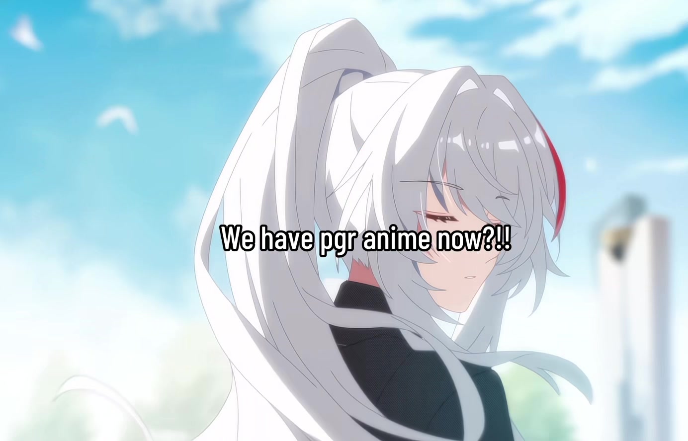 @SENSEI VK