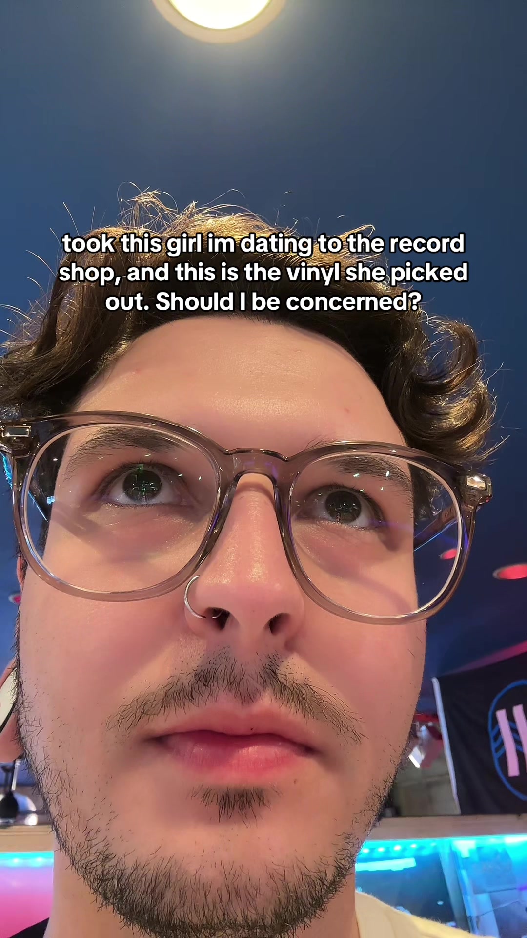 @Jordan Lee