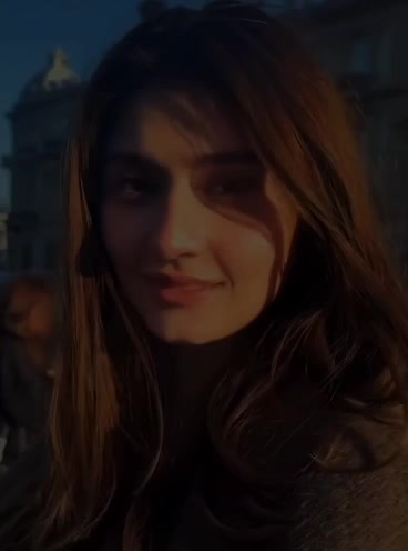@girlqueen