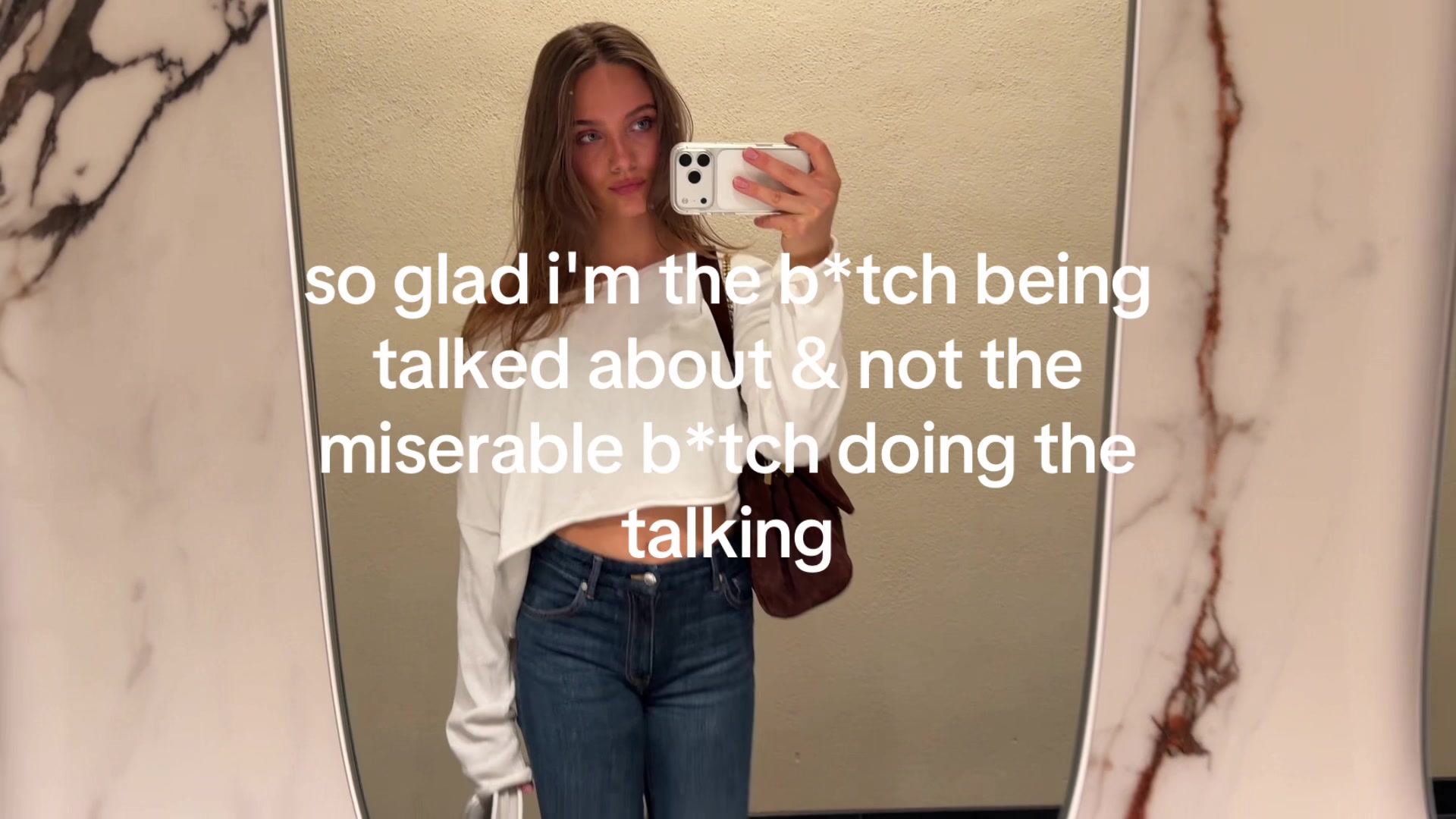 @Lana