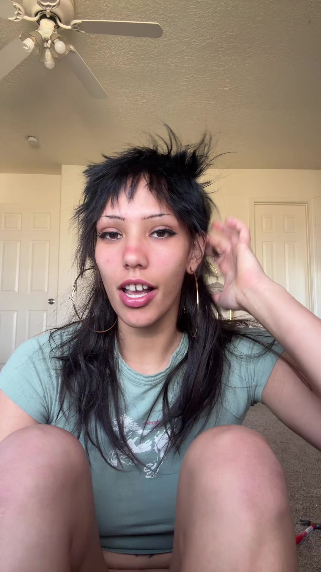 @foulmeat_