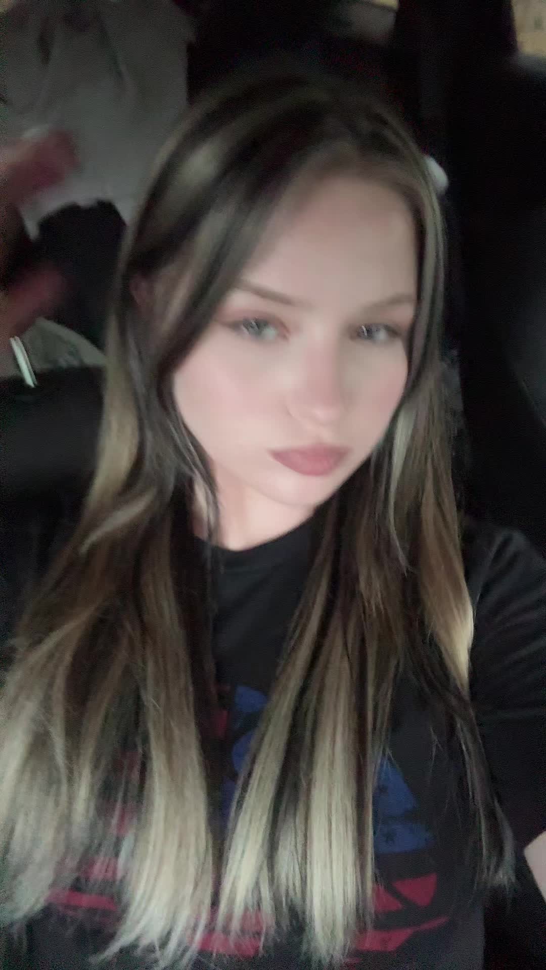 @.