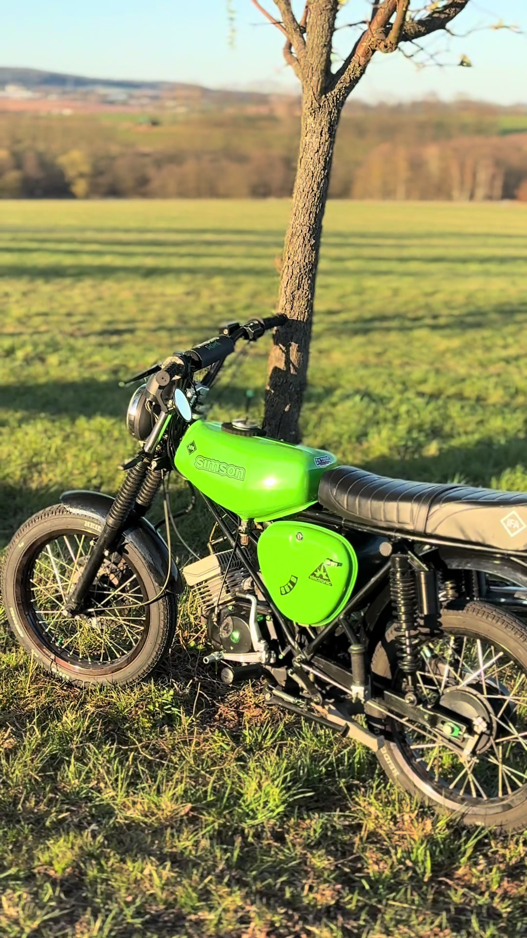 @henry☭2stroke