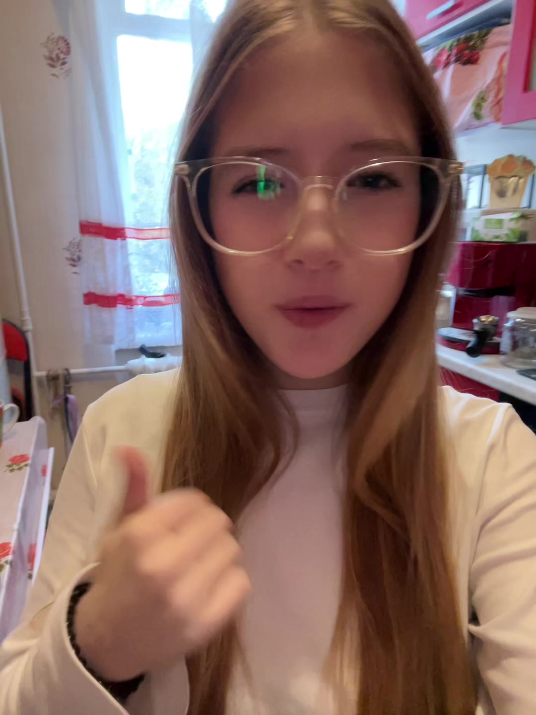 @Сашуляя🛐