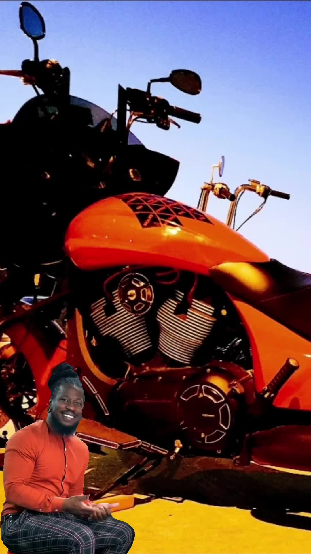@Rattlerlv