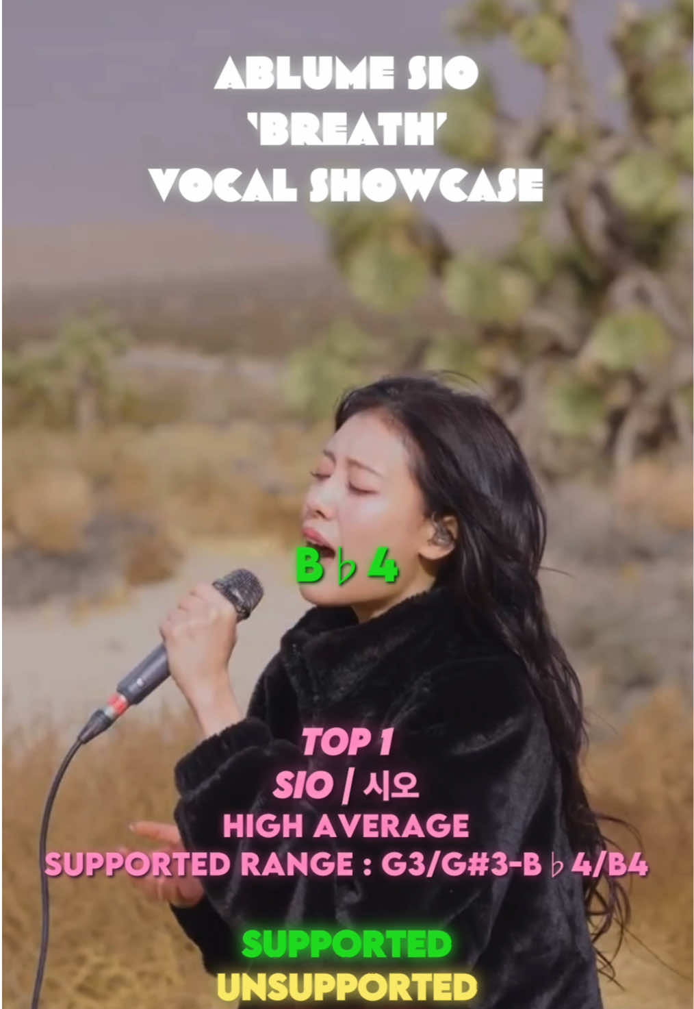 @kpopvocalanalysis