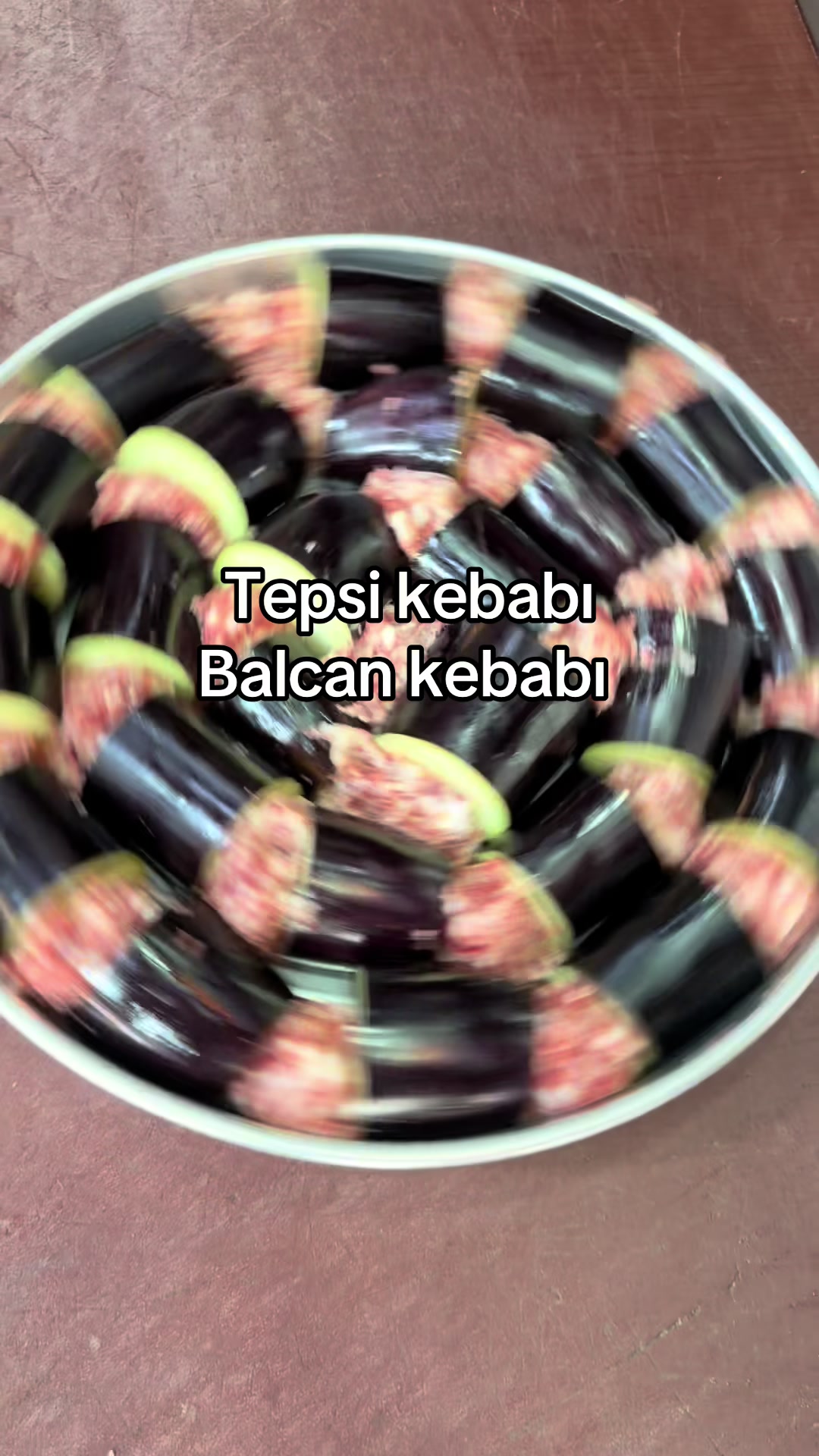 @ALTUN ET