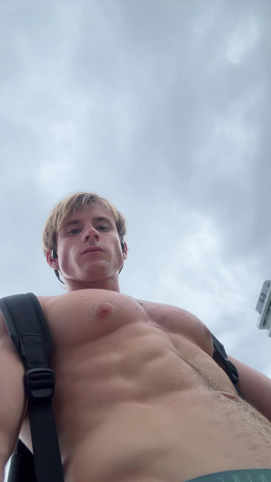 @ryan_lensi