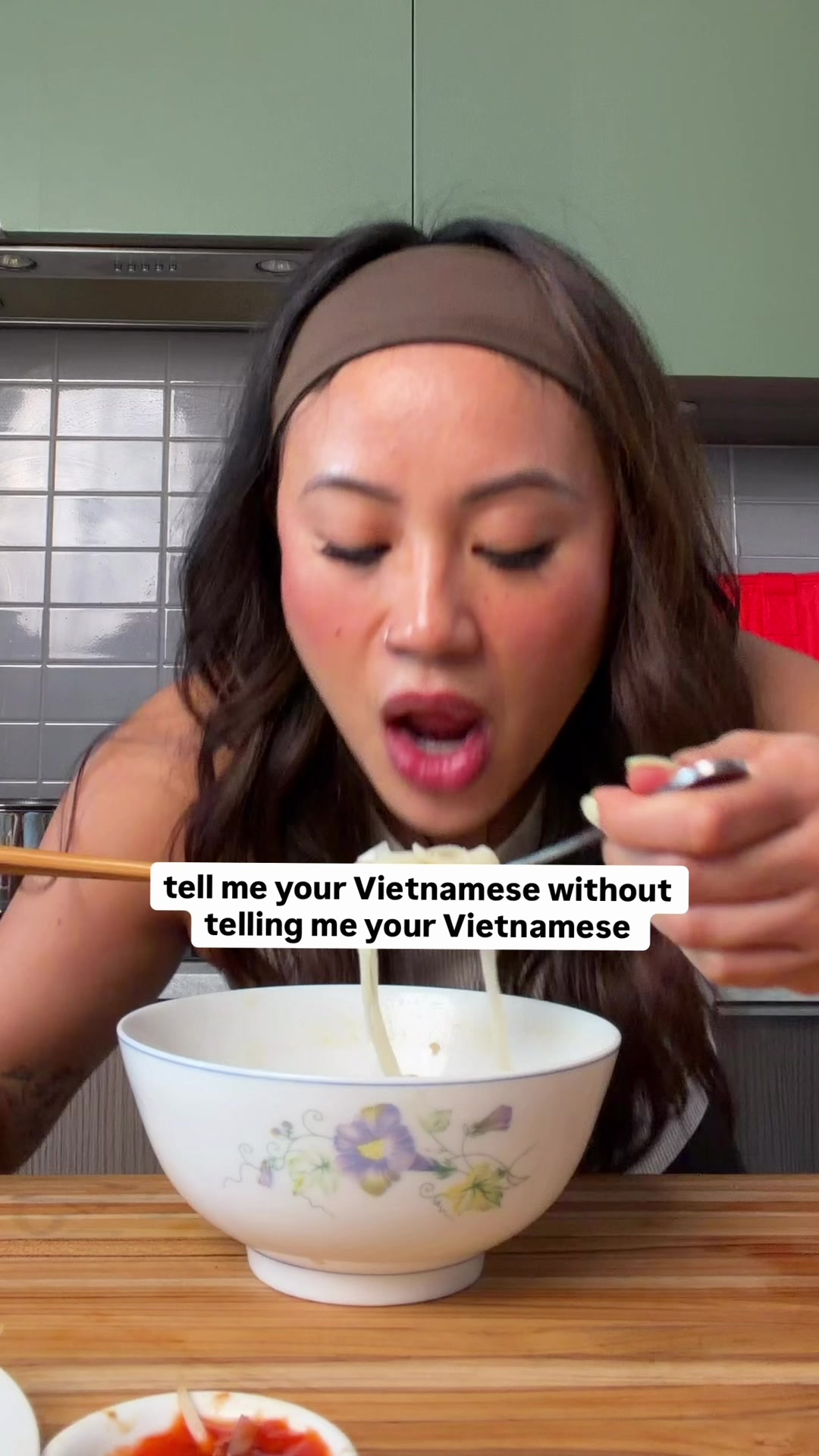@Sylvia Nguyen