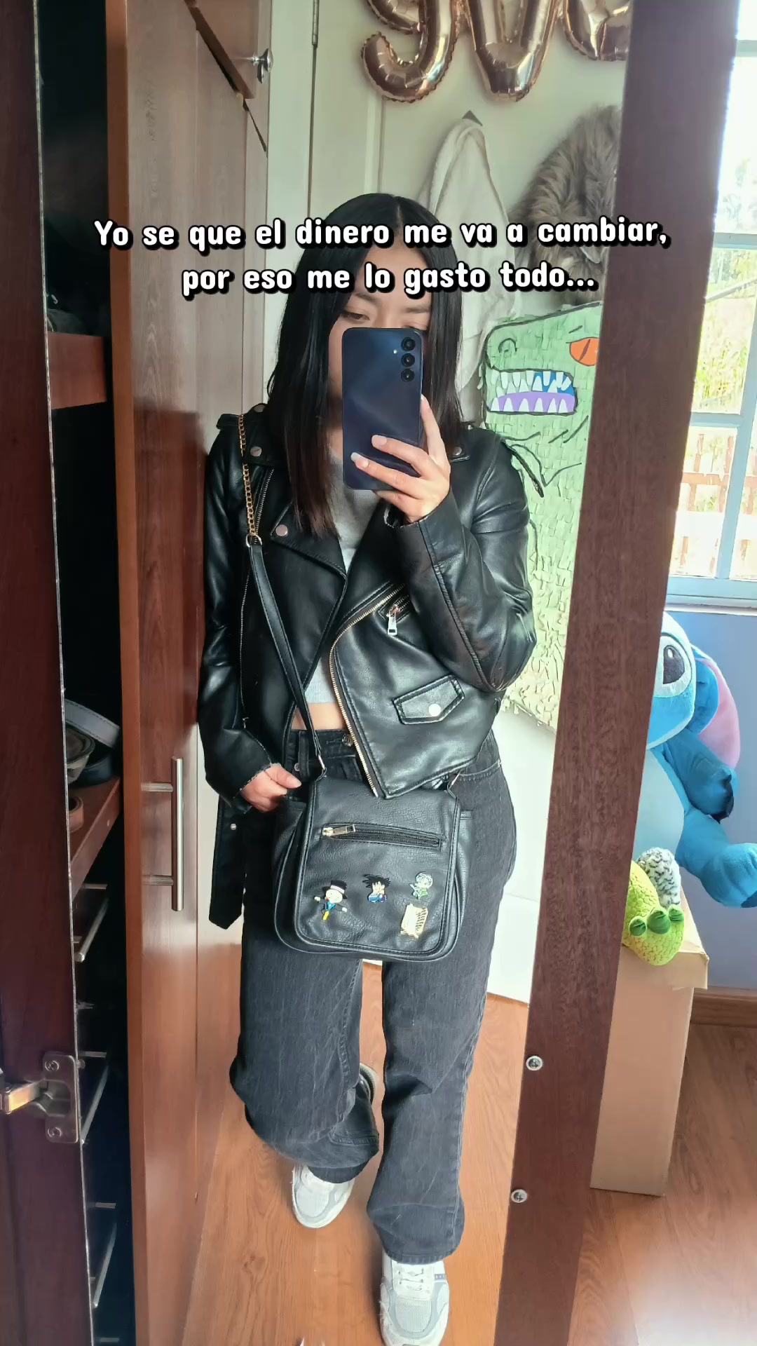 @Erika Fernanda 🦝👩&zwj;🎨