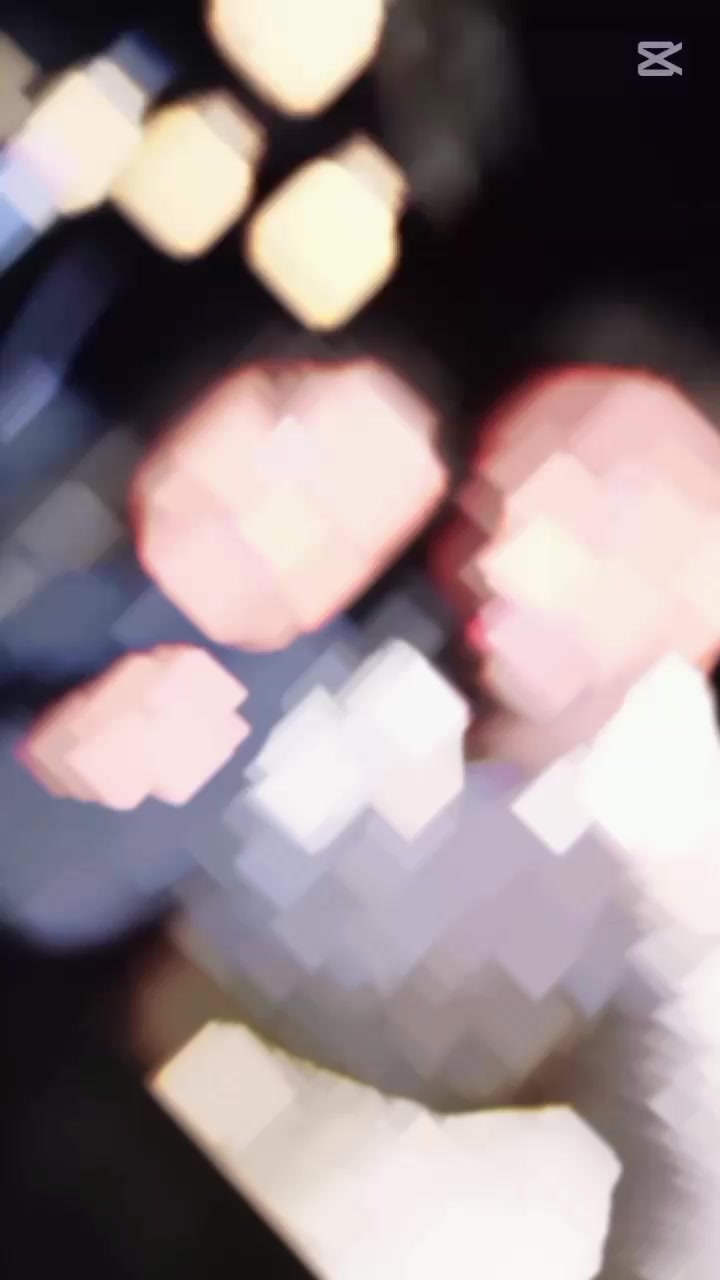 @𝘕𝘪𝘴𝘩𝘢𝘯𝘵𝘩 𝘸𝘪𝘧𝘦🥰