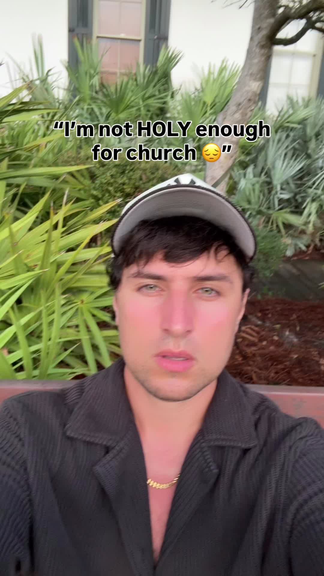 @Austin Joyce