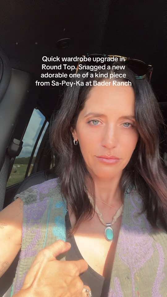 @HomebodyShan
