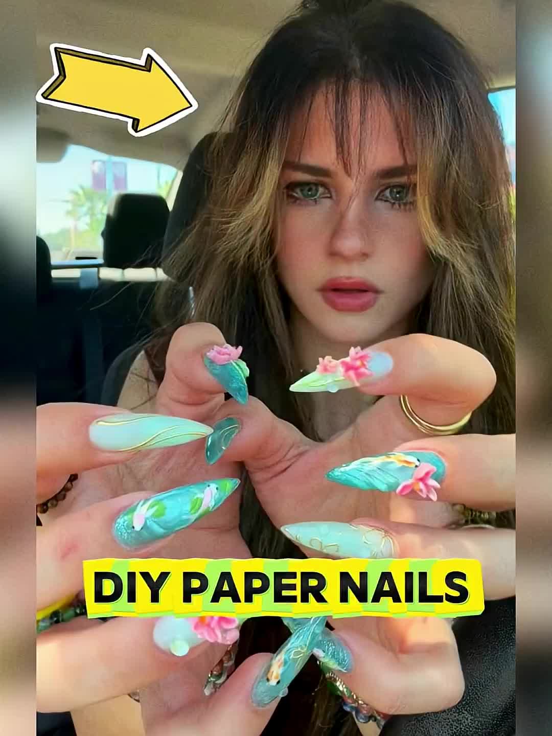 @Factsworld🌎