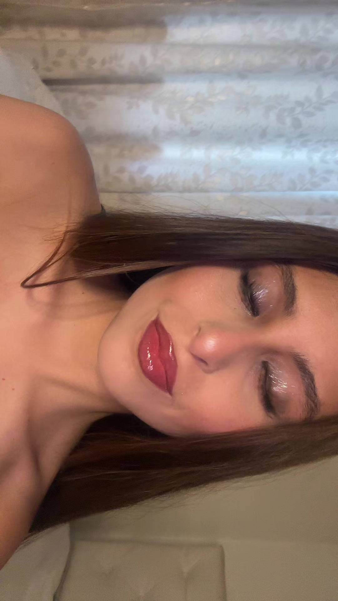 @yi🍓