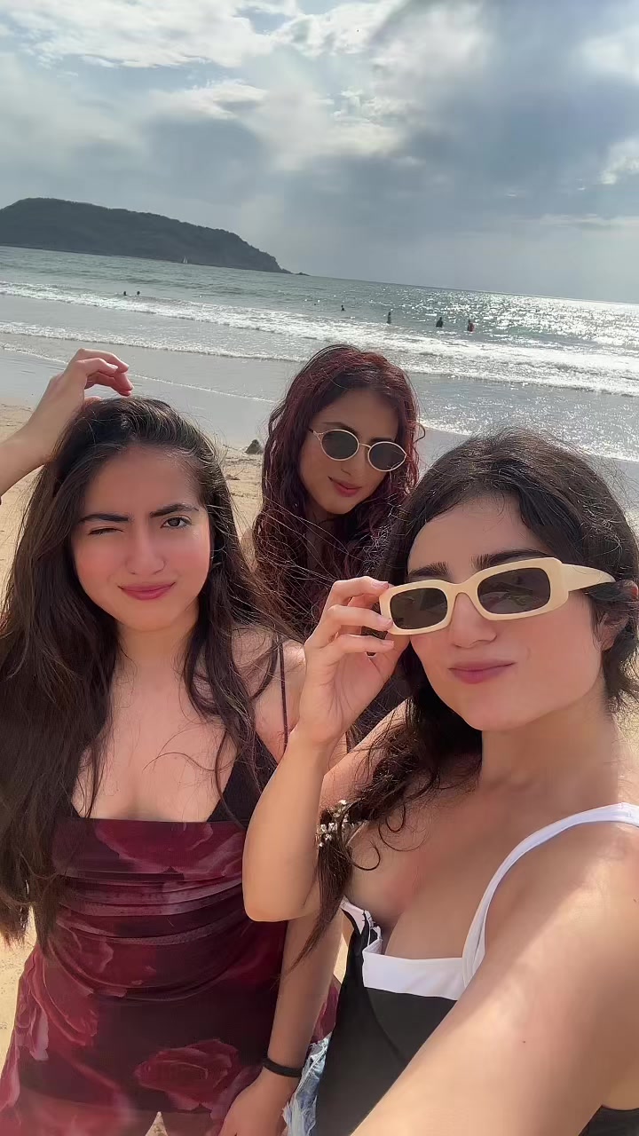 @Cristal Cuevas Piedr