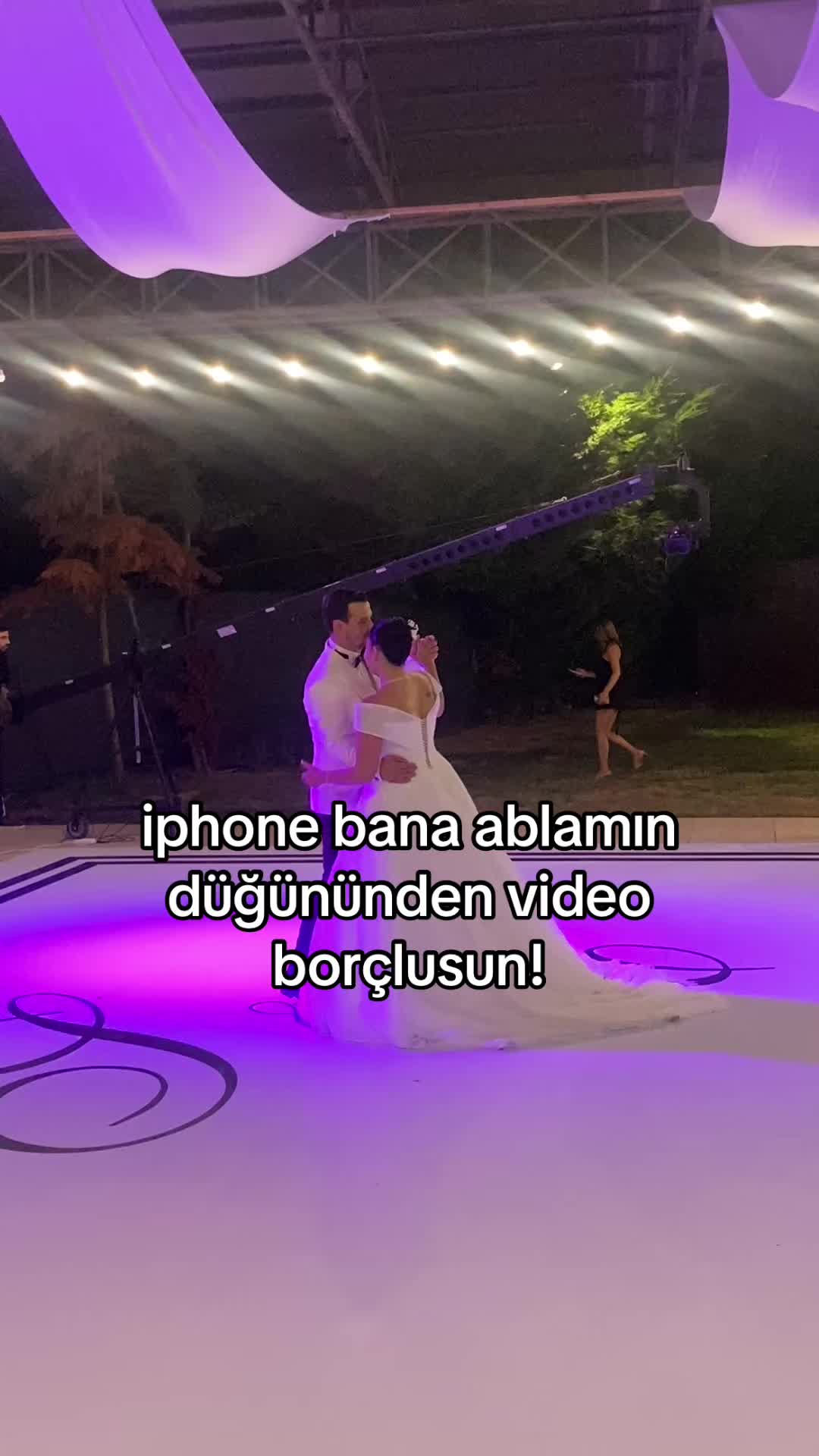@neirkuru
