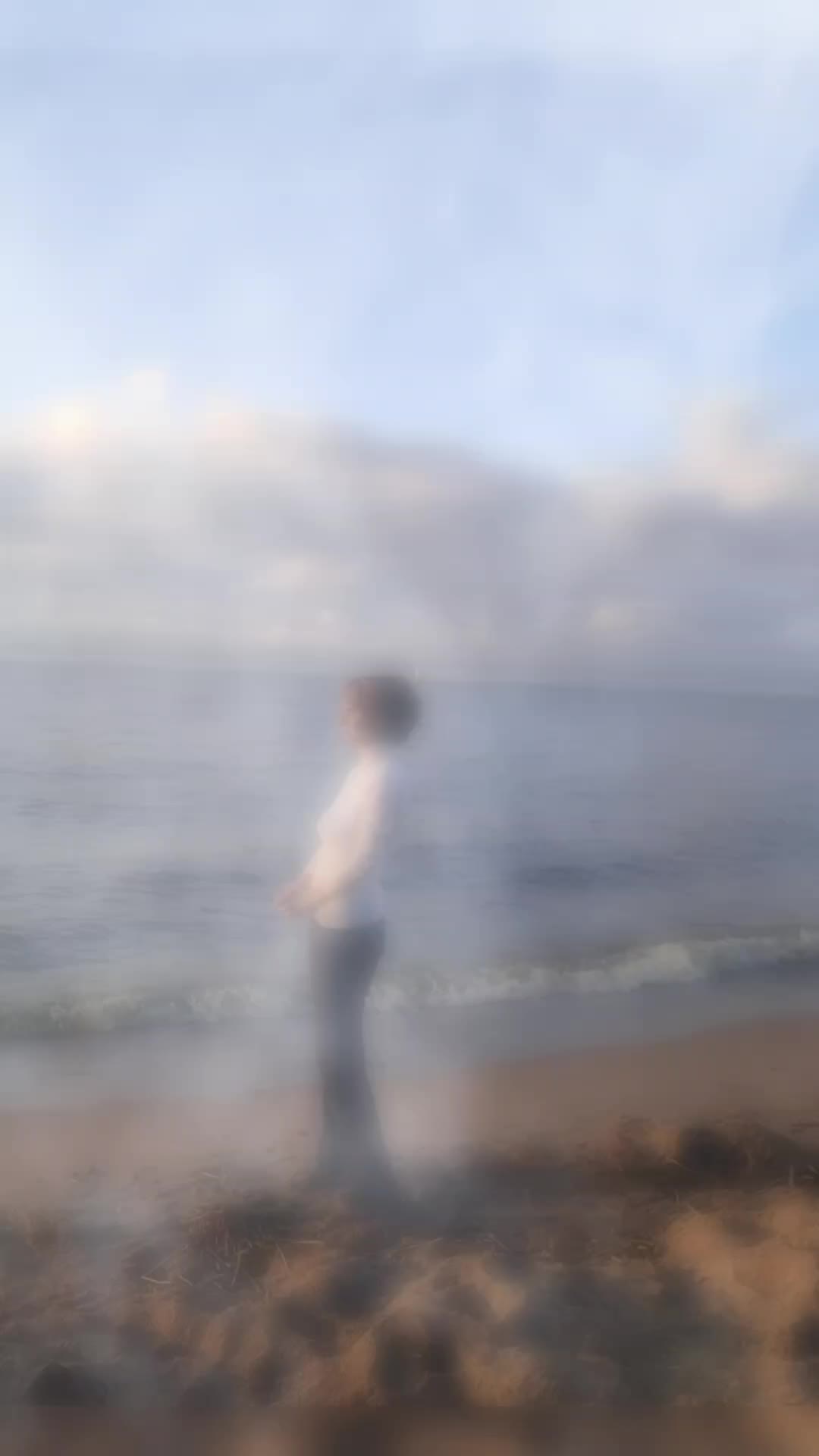 @наталья Соловьёва
