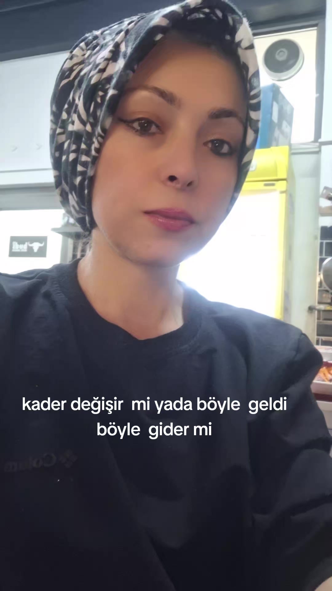 @semratekin 20