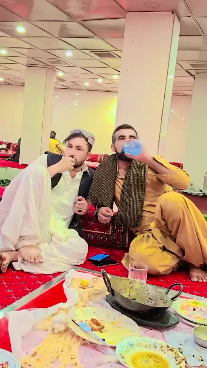 @Muneer0724