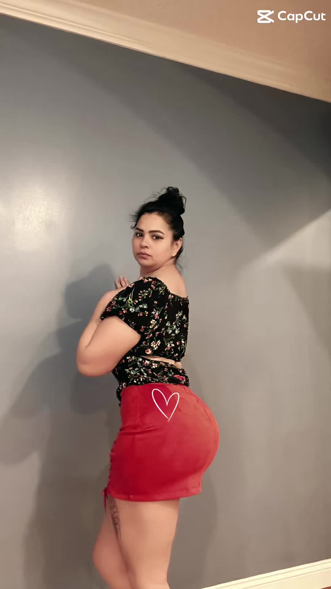 @Norma Granados