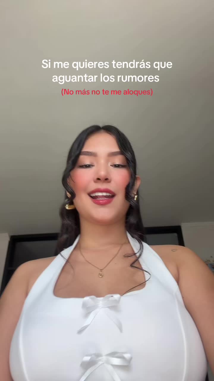 @Mar&iacute;a Riveros