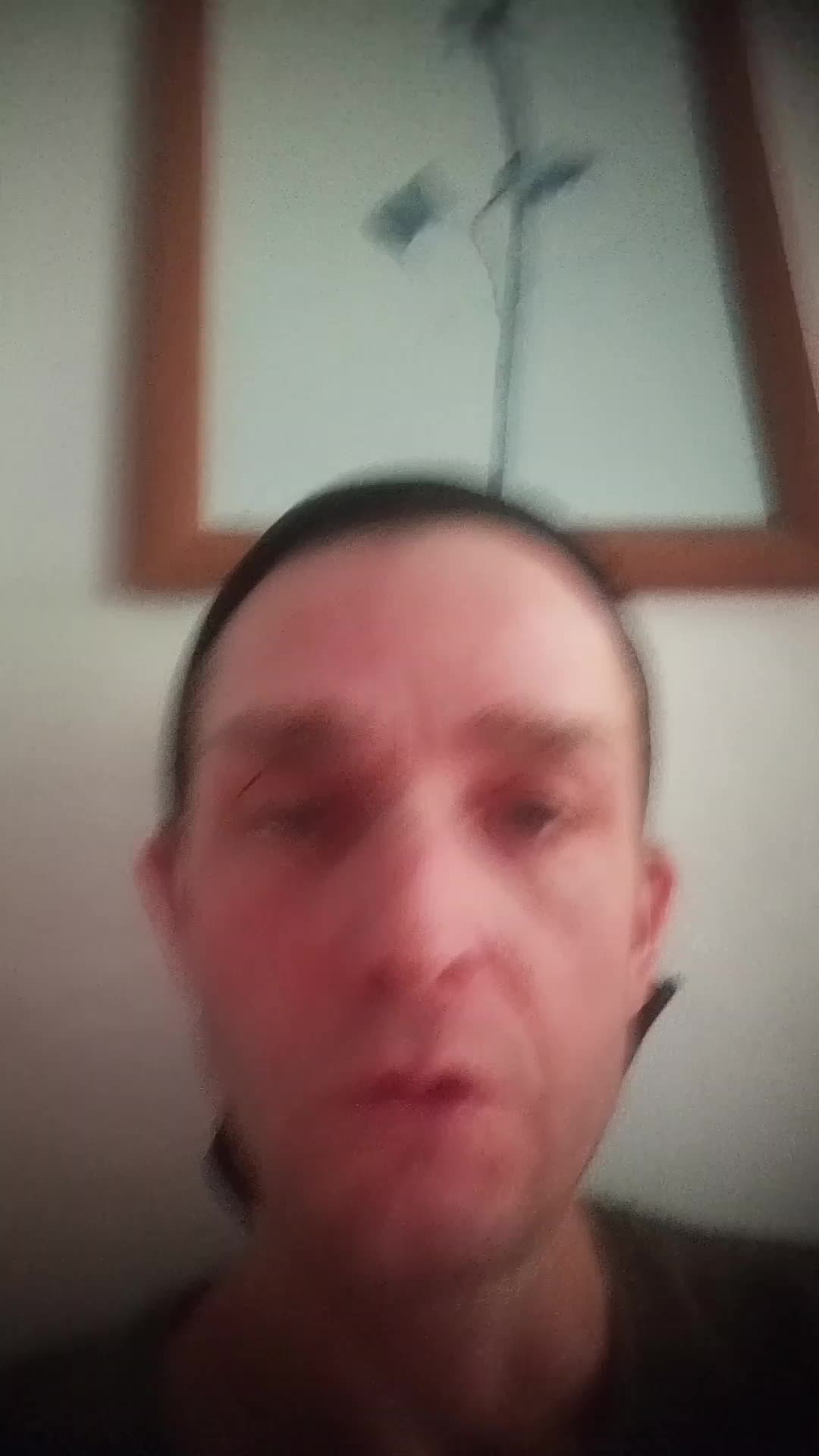 @Binnenfl&uuml;chtlinx