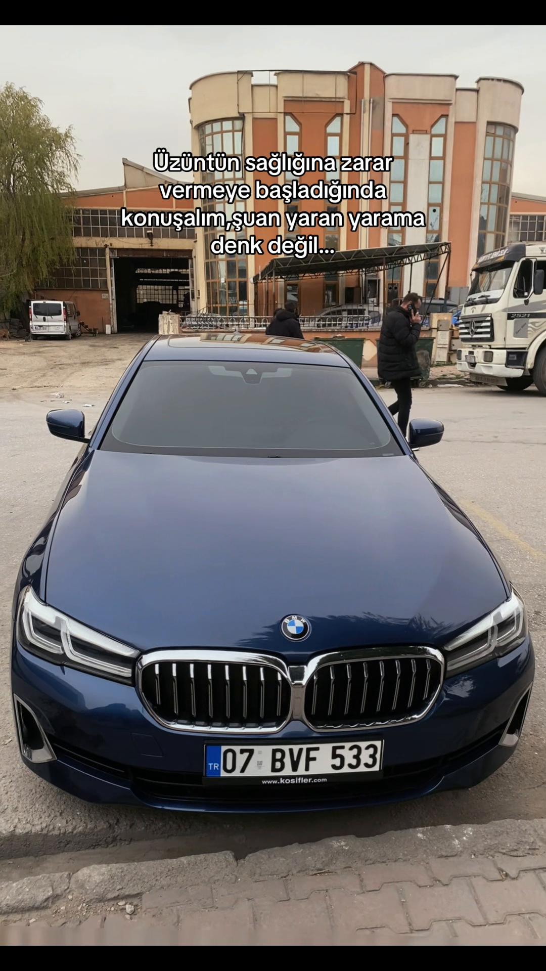 @fatmanurglowski342