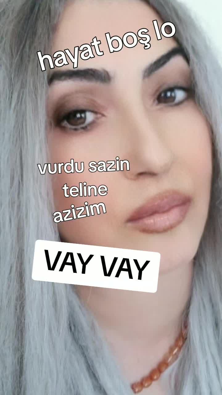 @serap&aziz